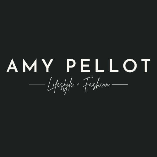Amy Pellot